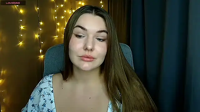 Glory air online show from 27, 10, 2025