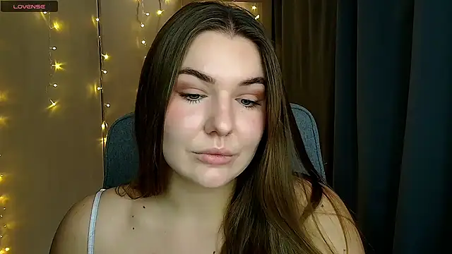 Glory air online show from 28, 10, 2025