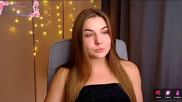 Glory air online show from 10, 9, 2025