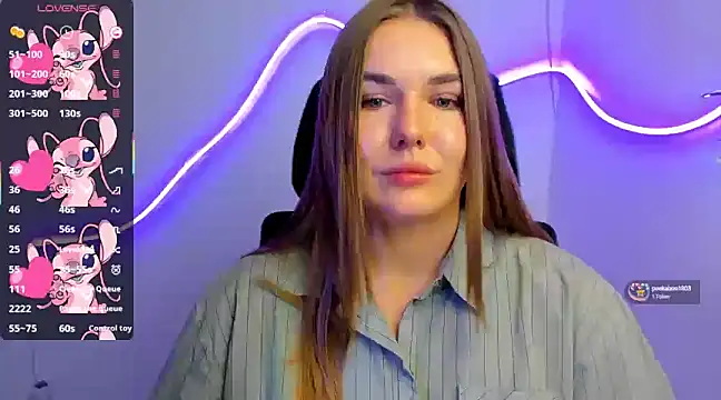 Glory air online show from 19, 3, 2025