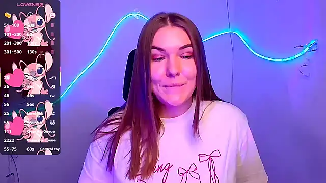 Glory air online show from 13, 3, 2025