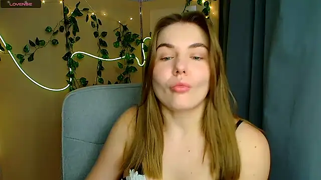 Glory air online show from 19, 2, 2026