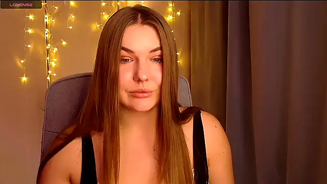 Glory air online show from 16, 9, 2025