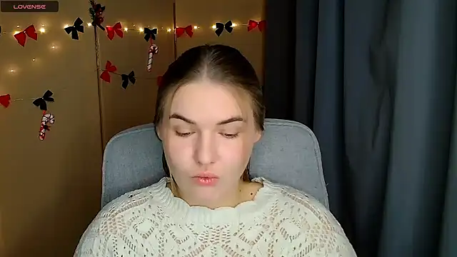 Glory air online show from 16, 12, 2025