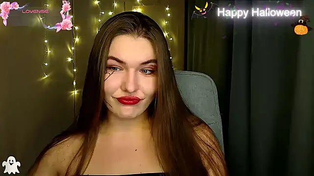 Glory air online show from 31, 10, 2025