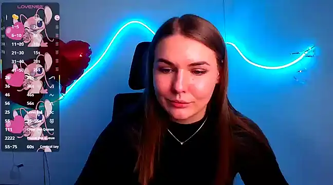 Glory air online show from 11, 3, 2025