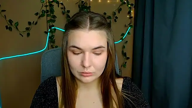 Glory air online show from 2, 3, 2026