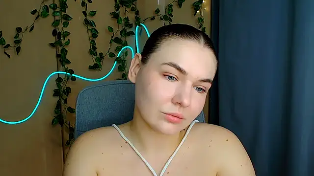 Glory air online show from 10, 3, 2026