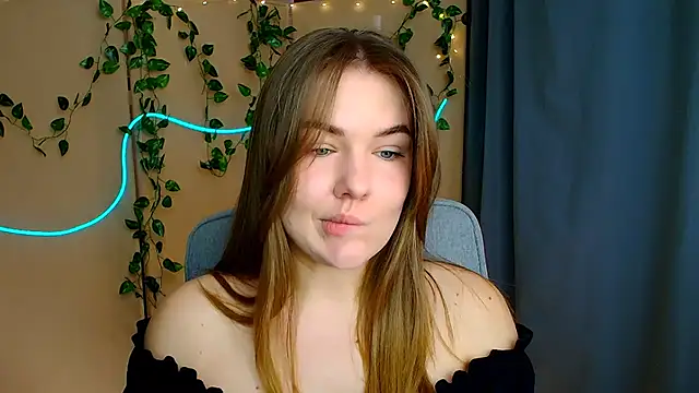 Glory air online show from 3, 3, 2026