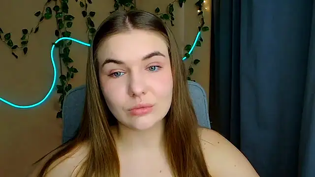 Glory air online show from 9, 3, 2026