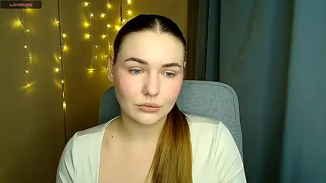 Glory air online show from 13, 11, 2025