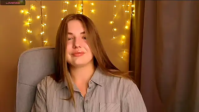 Glory air online show from 19, 9, 2025