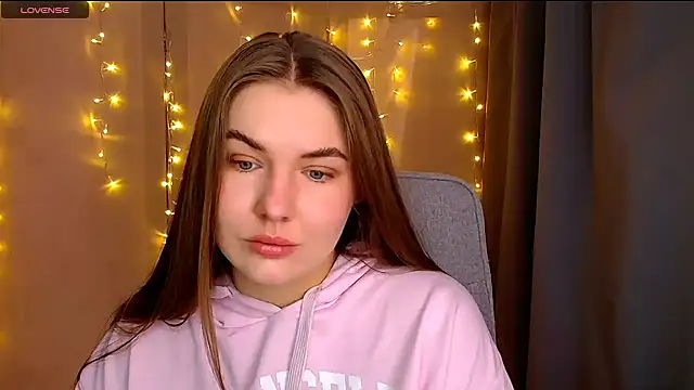 Glory air online show from 1, 10, 2025