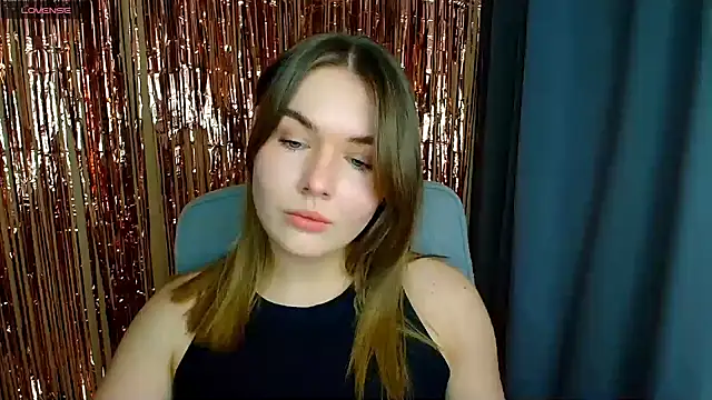 Glory air online show from 6, 2, 2026