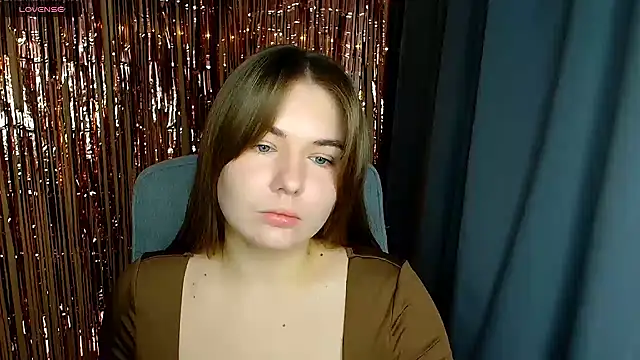 Glory air online show from 15, 1, 2026