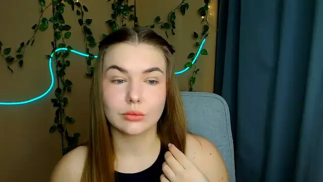 Glory air online show from 4, 3, 2026