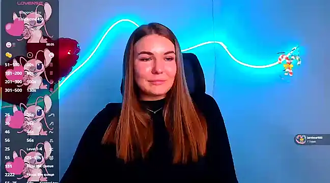 Glory air online show from 7, 3, 2025