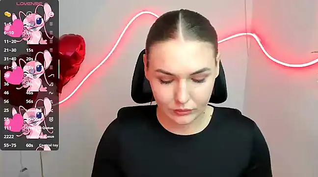 Glory air online show from 18, 3, 2025