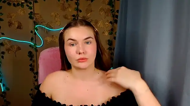 Glory air online show from 26, 5, 2026
