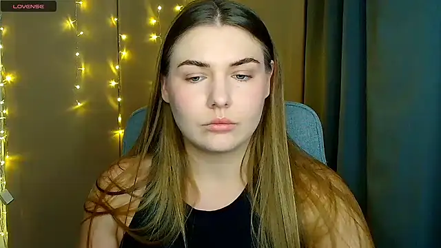 Glory air online show from 12, 11, 2025