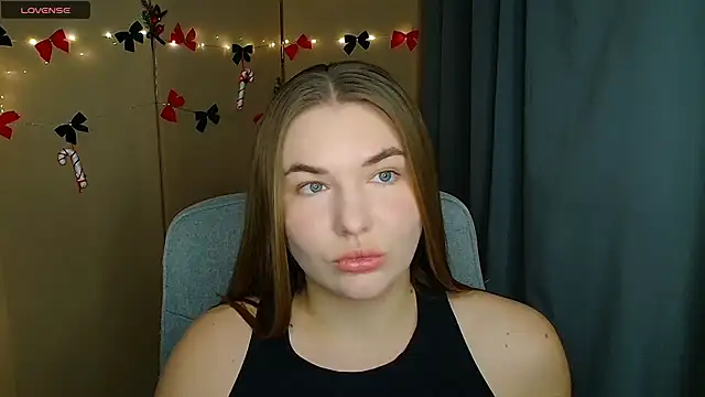 Glory air online show from 20, 12, 2025