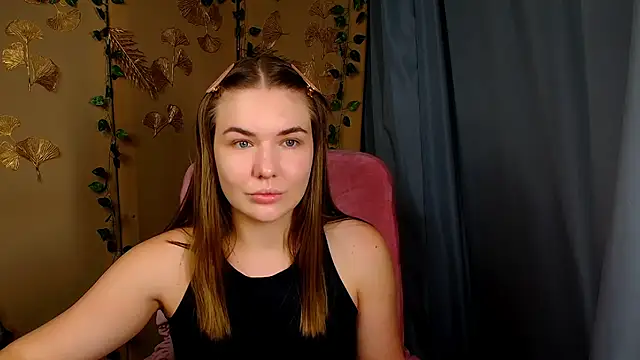 Snapshot of Glory_air chatting on 11, 6, 2026 Glory air online show from 11, 6, 2026