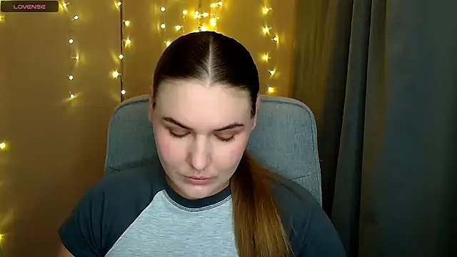 Glory air online show from 6, 11, 2025