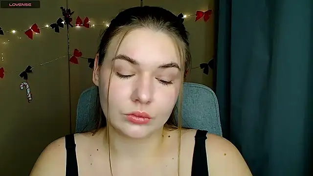 Glory air online show from 19, 12, 2025