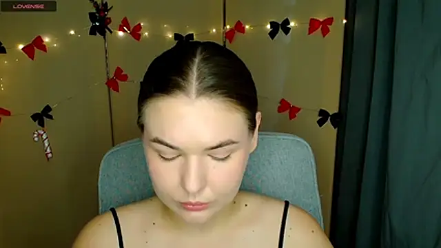 Glory air online show from 22, 12, 2025