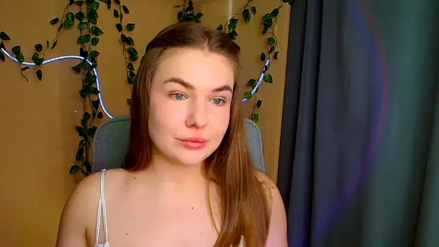 Glory air online show from 12, 3, 2026