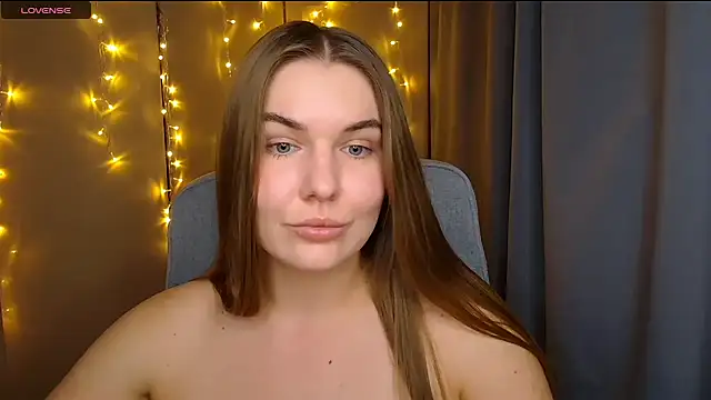 Glory air online show from 10, 10, 2025