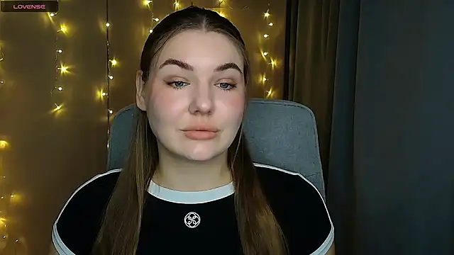 Glory air online show from 29, 10, 2025