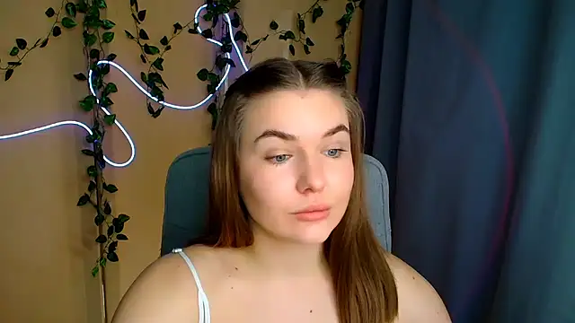 Glory air online show from 25, 3, 2026