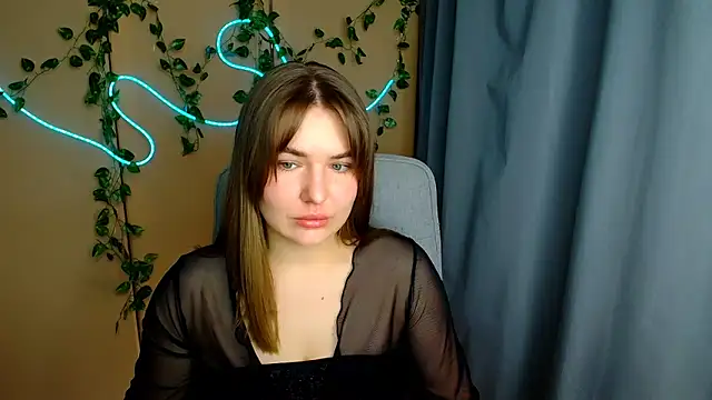 Glory air online show from 3, 4, 2026