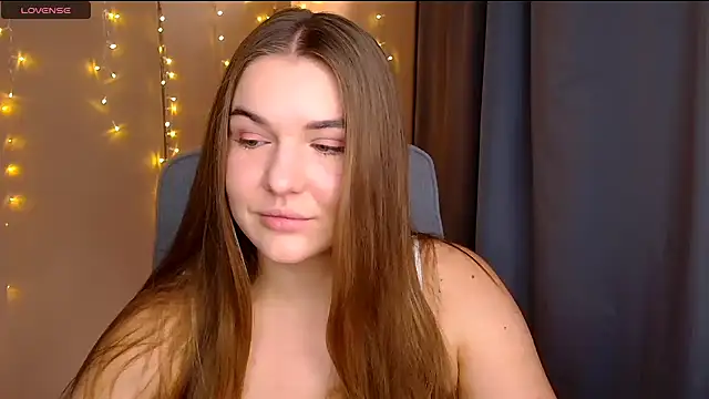 Glory air online show from 12, 10, 2025