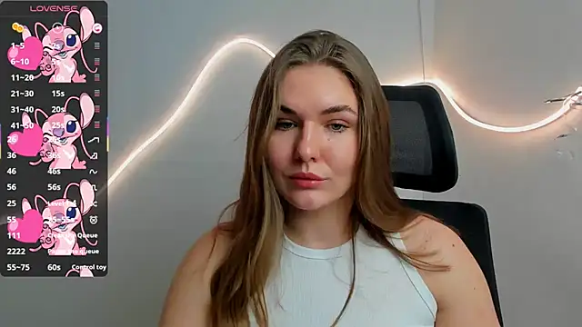 Glory air online show from 20, 3, 2025