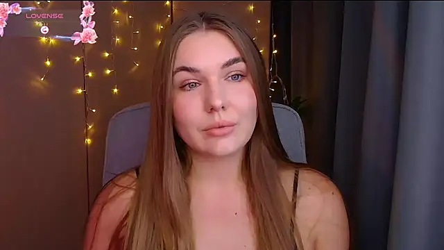 Glory air online show from 9, 9, 2025