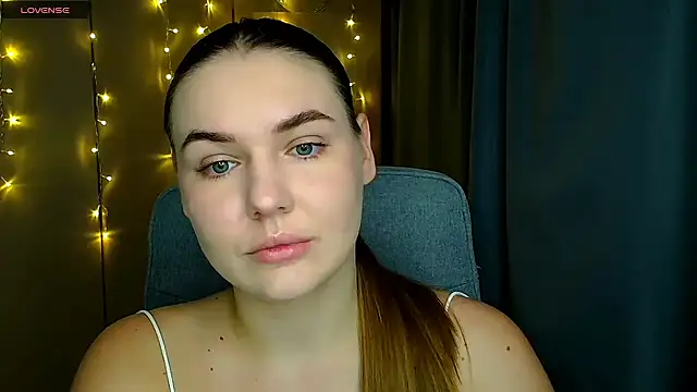 Glory air online show from 23, 10, 2025