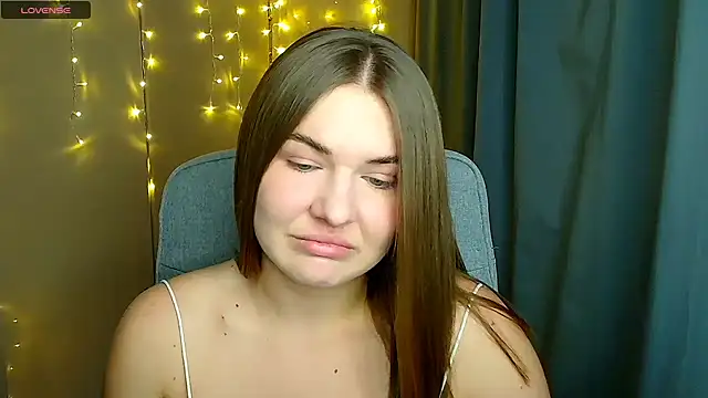 Glory air online show from 17, 11, 2025