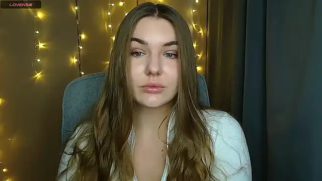 Glory air online show from 24, 10, 2025