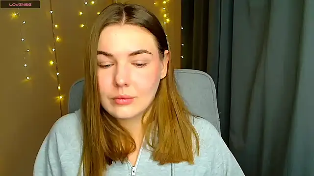 Glory air online show from 19, 11, 2025