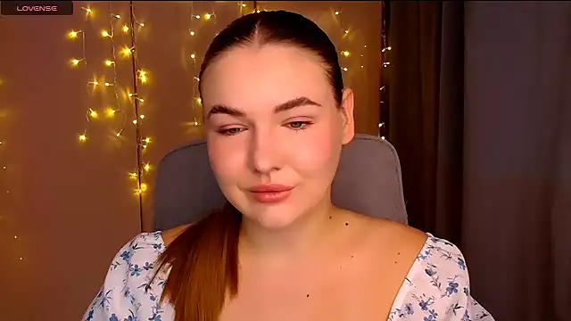 Glory air online show from 20, 9, 2025