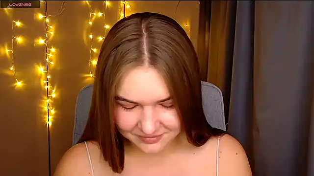 Glory air online show from 24, 9, 2025