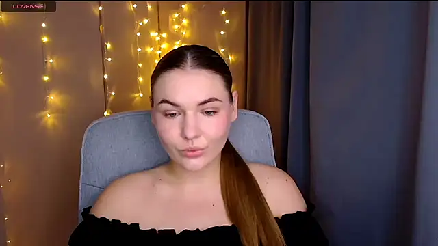 Glory air online show from 13, 10, 2025