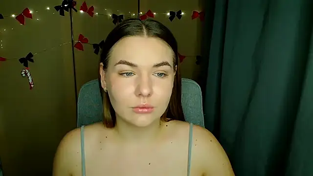 Glory air online show from 21, 12, 2025