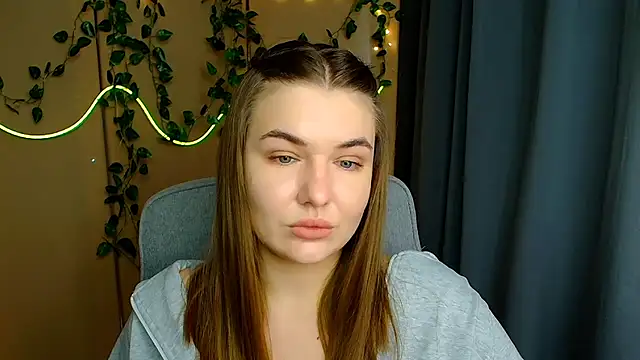 Glory air online show from 26, 2, 2026