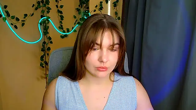 Glory air online show from 23, 3, 2026