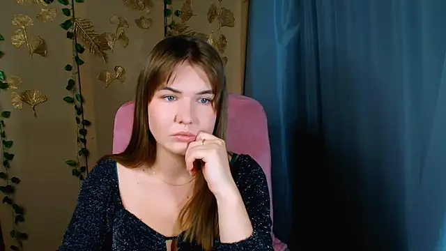 Snapshot of Glory_air chatting on 14, 7, 2026 Glory air online show from 14, 7, 2026