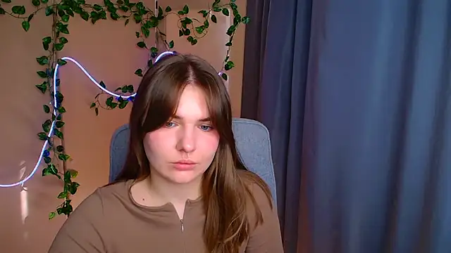 Glory air online show from 14, 4, 2026