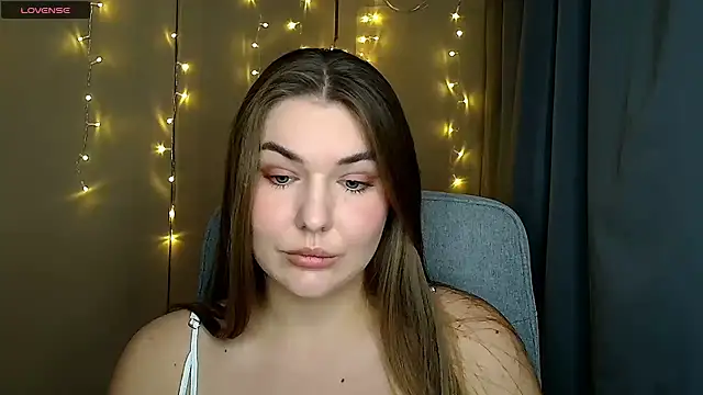 Glory air online show from 5, 11, 2025